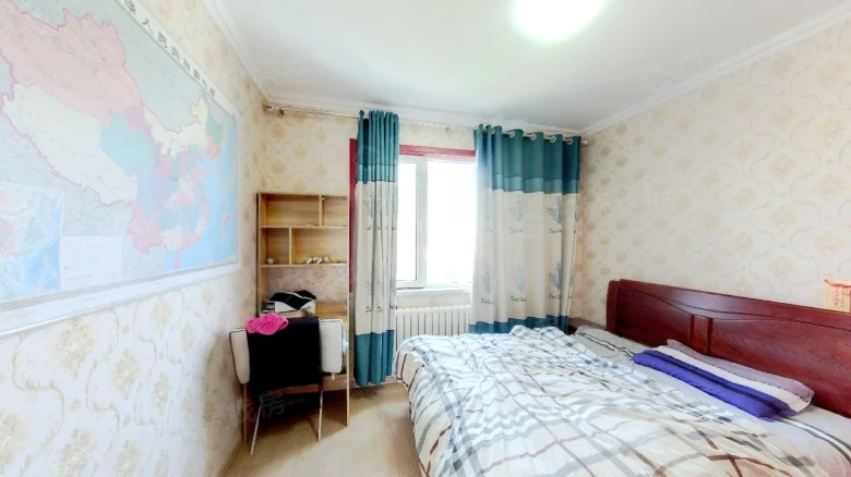 Related Property Image