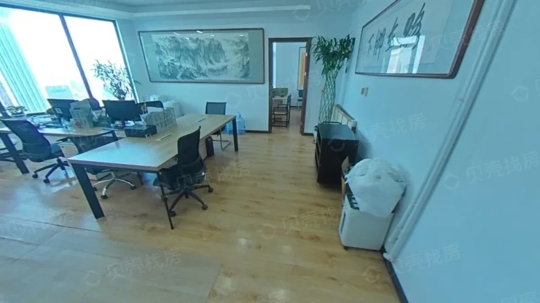 Related Property Image