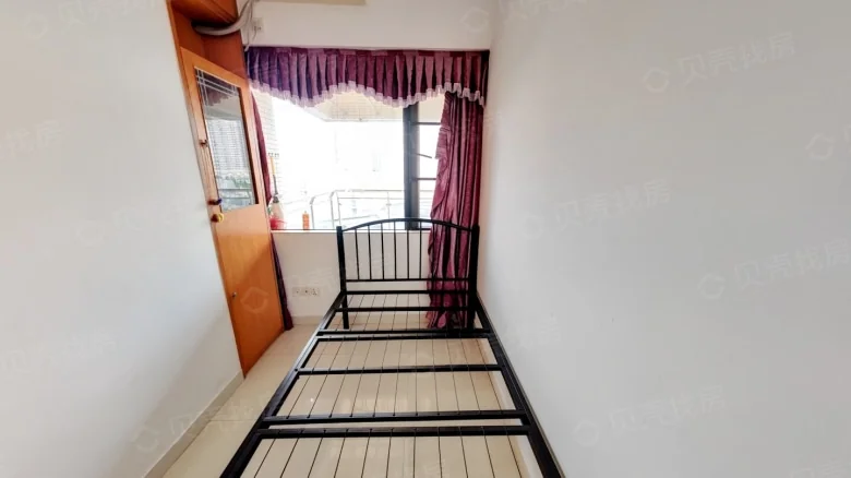 Related Property Image