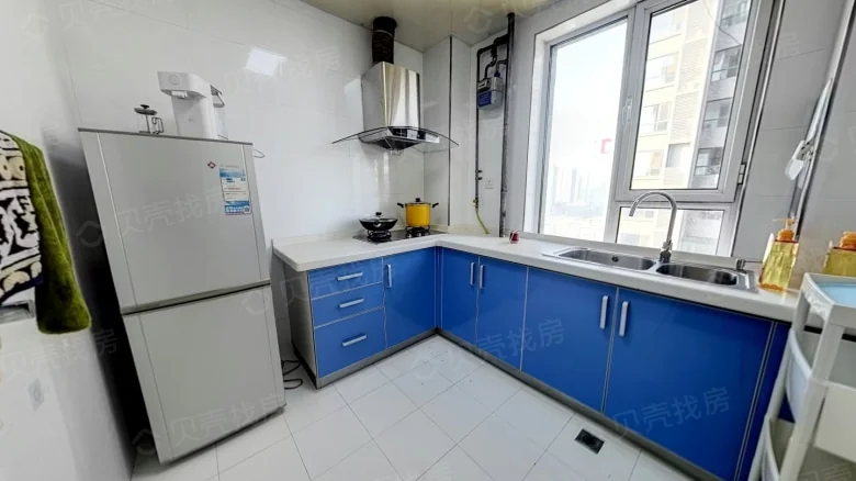 Sunshine Ginza - View 3