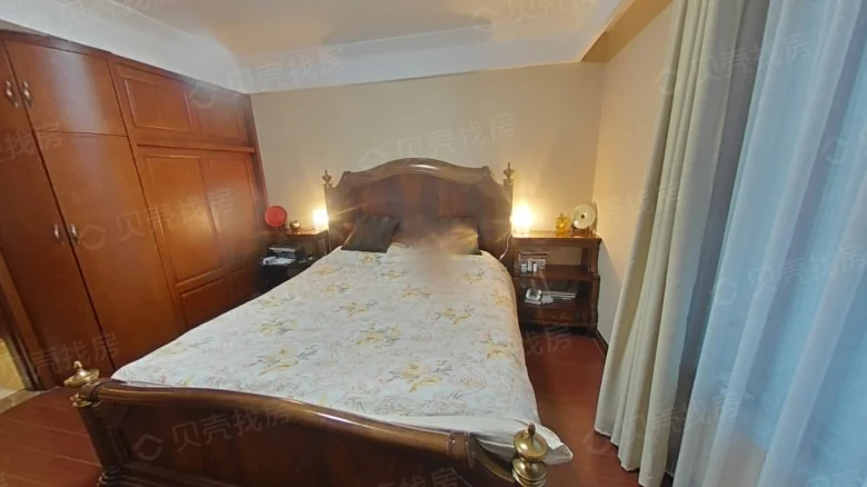 Related Property Image