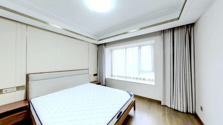 Related Property Image