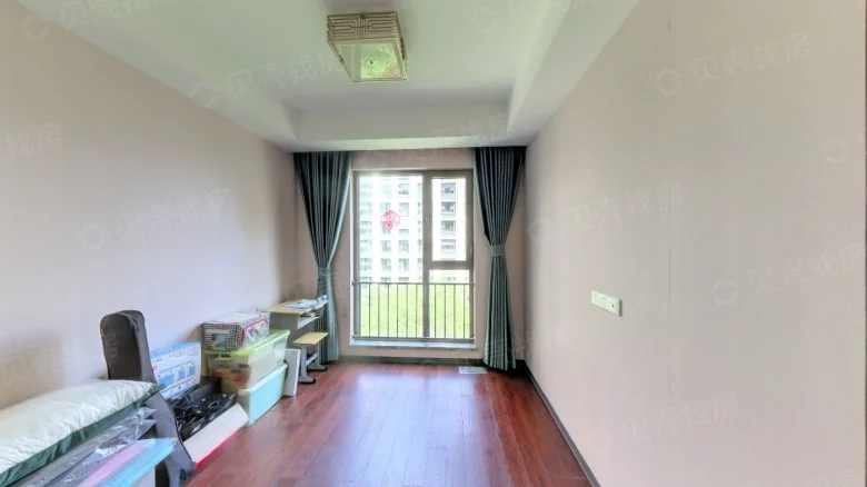 Related Property Image