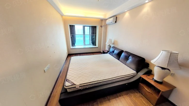 Related Property Image