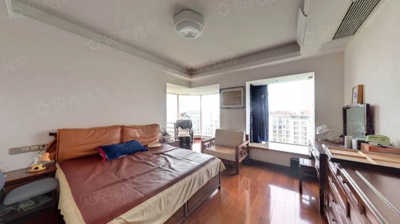 Related Property Image