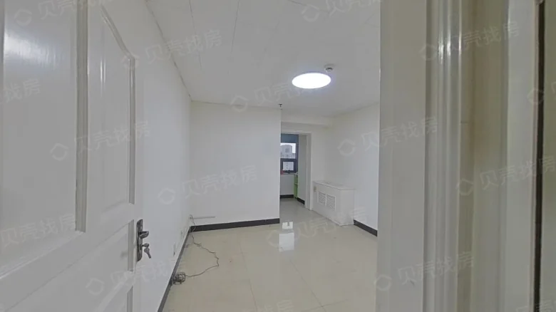 Related Property Image