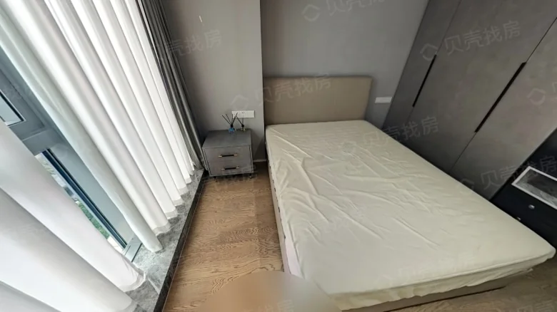 Related Property Image