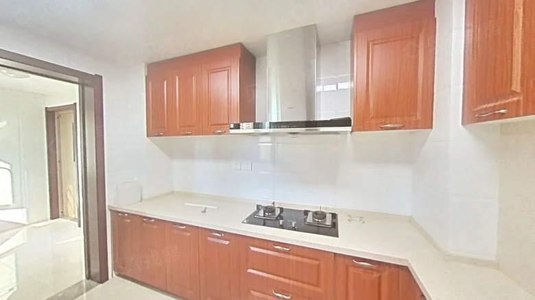 Shangjing Xin Shijie - View 7