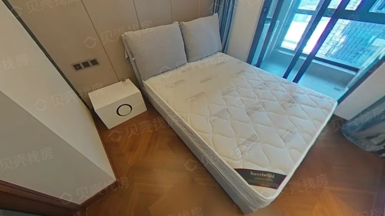 Related Property Image