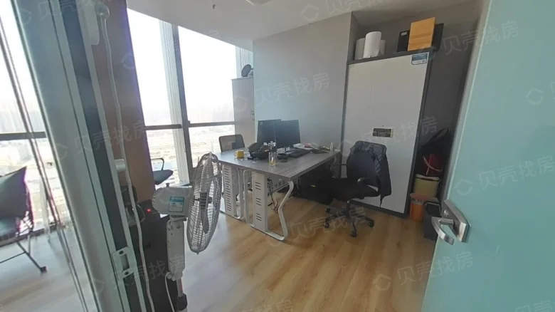 Related Property Image