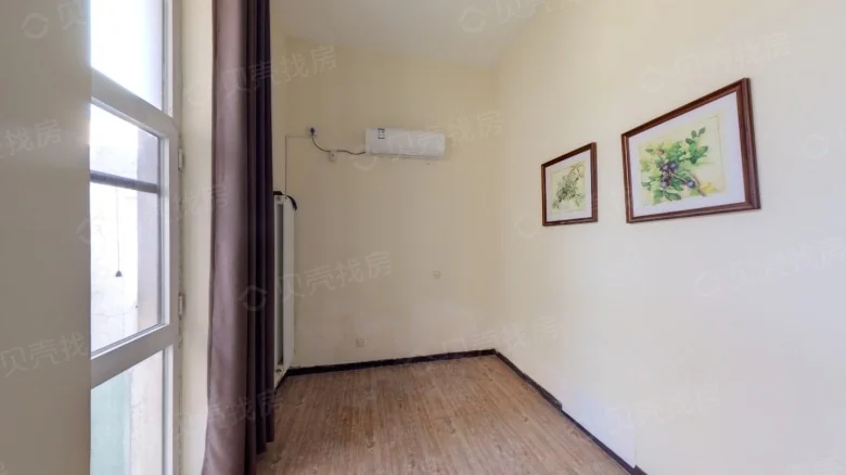 Related Property Image