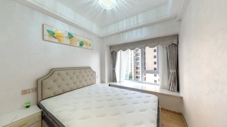 Related Property Image