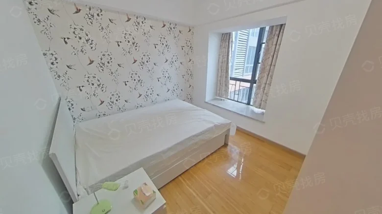 Related Property Image