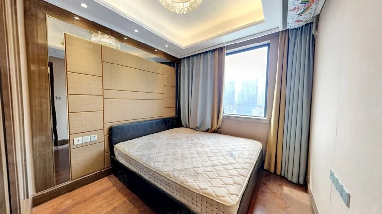 Related Property Image