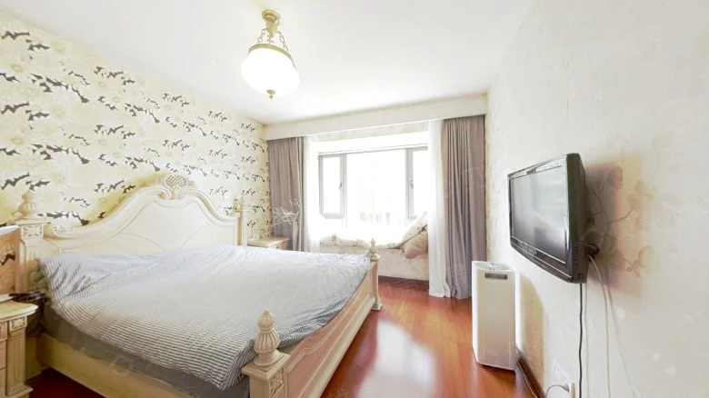 Related Property Image