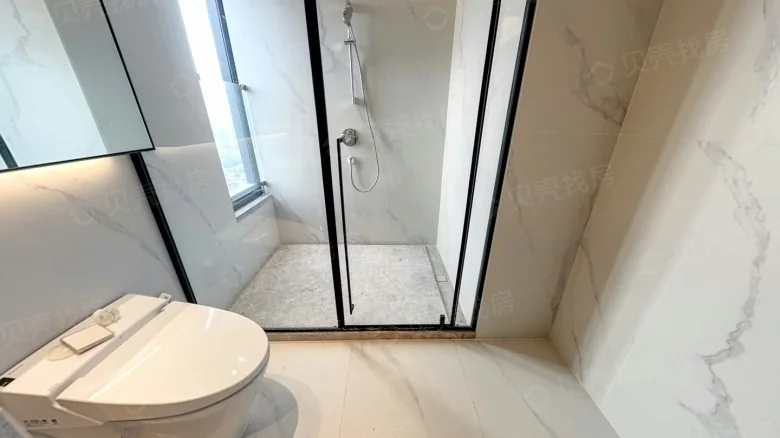 White Swan Bay Yue Mansion - View 8