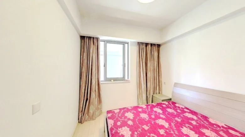 Related Property Image