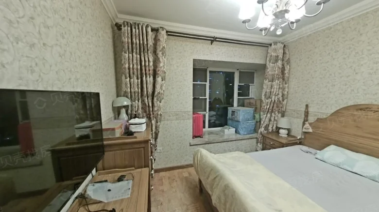 Related Property Image