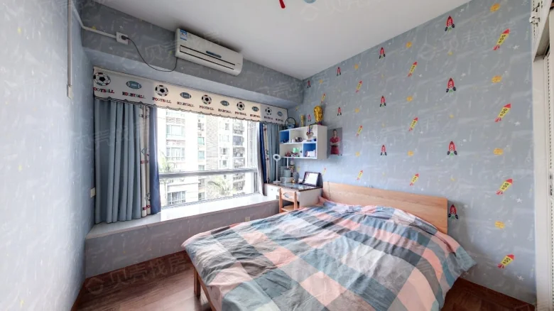 Related Property Image