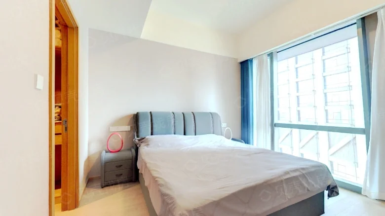 Related Property Image