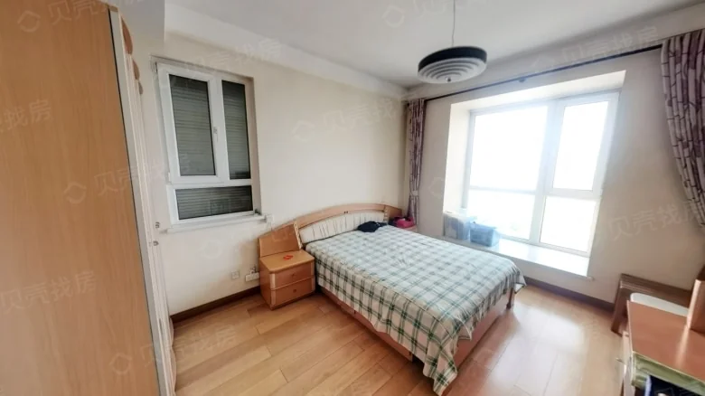 Related Property Image