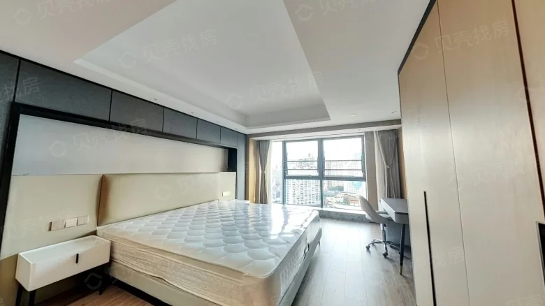 Related Property Image