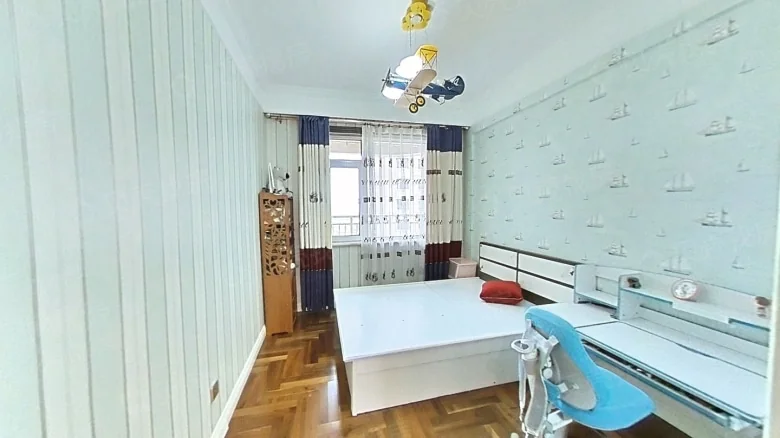 Related Property Image