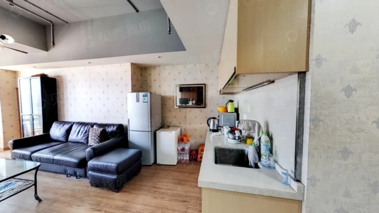 Related Property Image