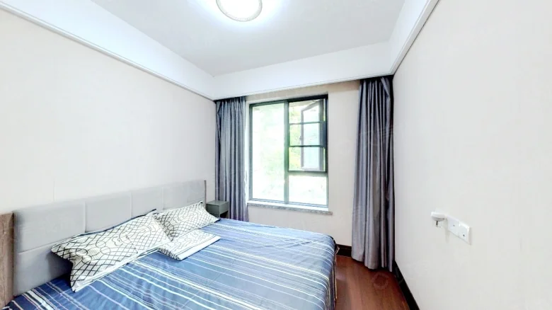 Related Property Image