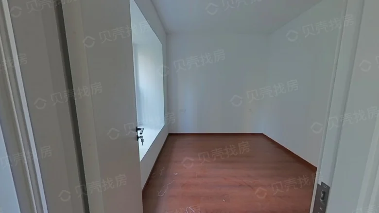 Related Property Image