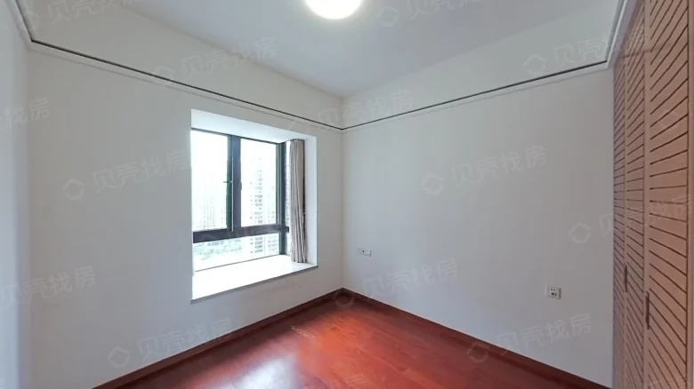 Related Property Image