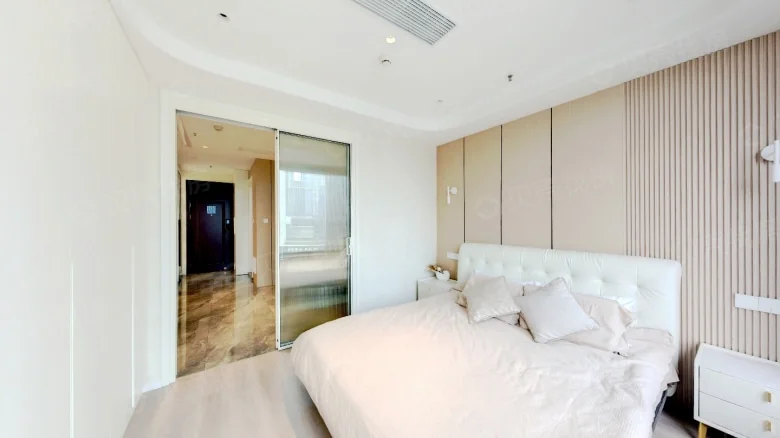 Related Property Image