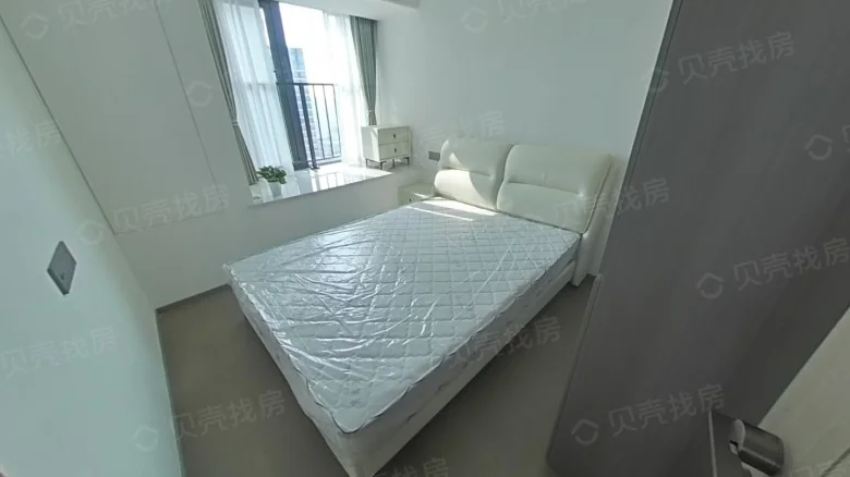 Related Property Image