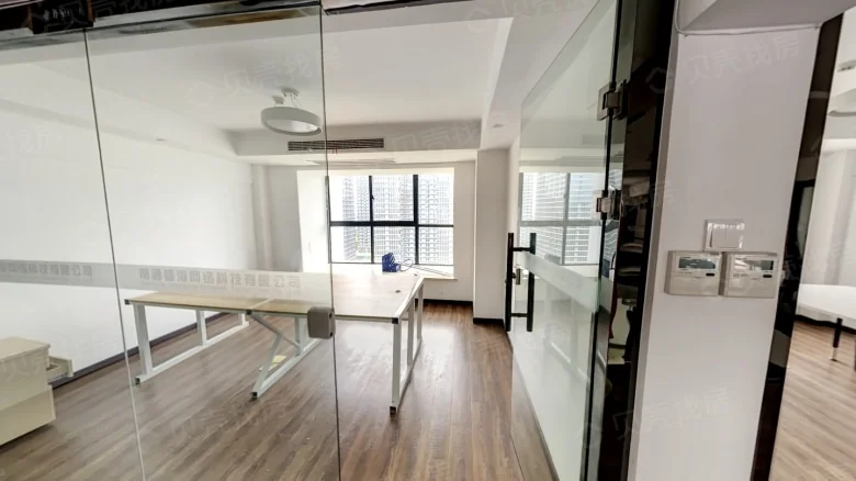 Related Property Image