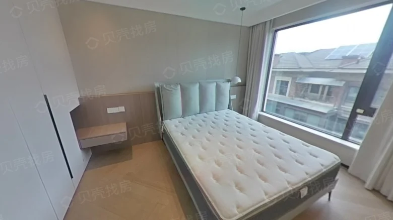 Related Property Image