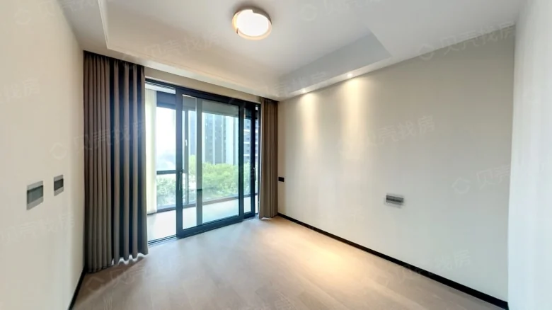 Related Property Image