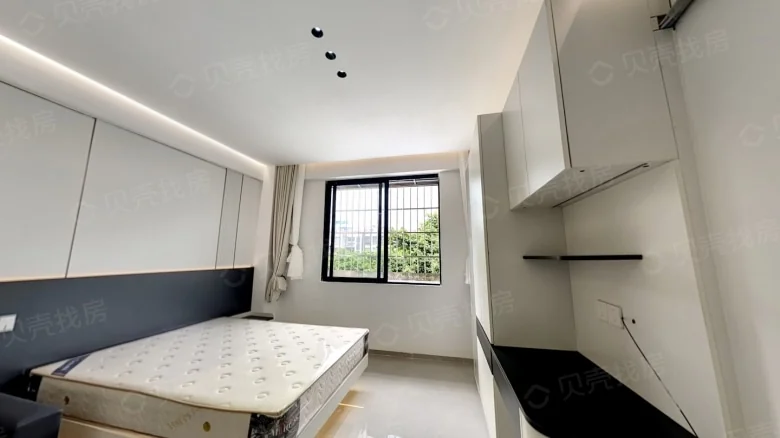 Related Property Image