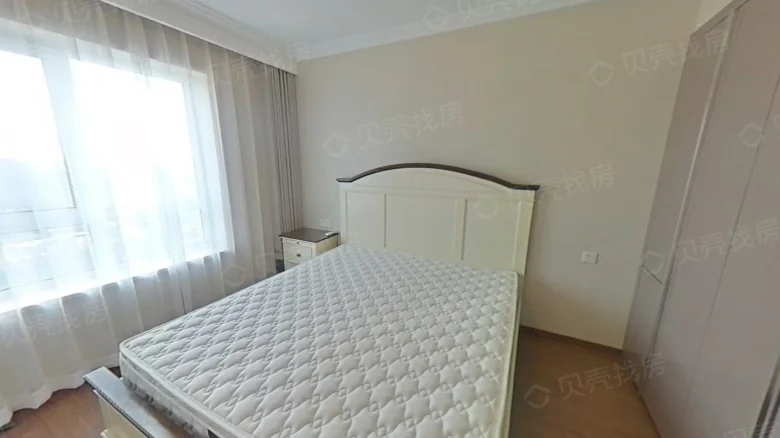 Related Property Image