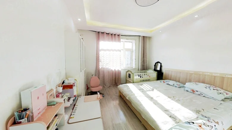 Hai Fudi Fifth Avenue - View 5