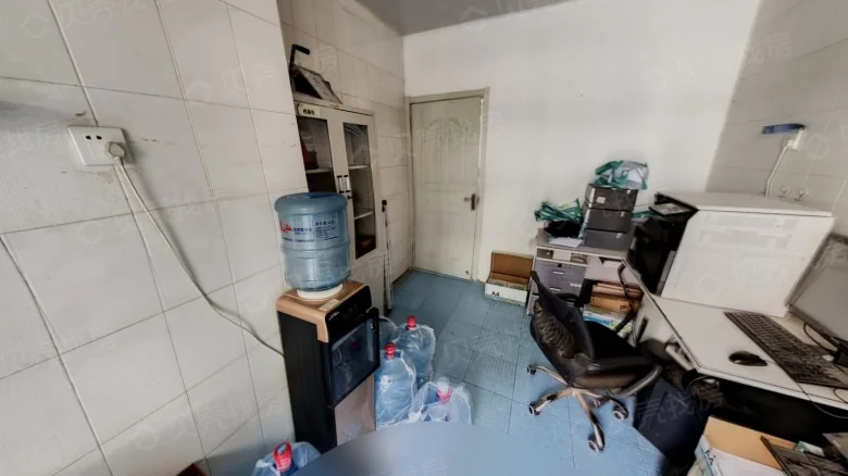 Related Property Image