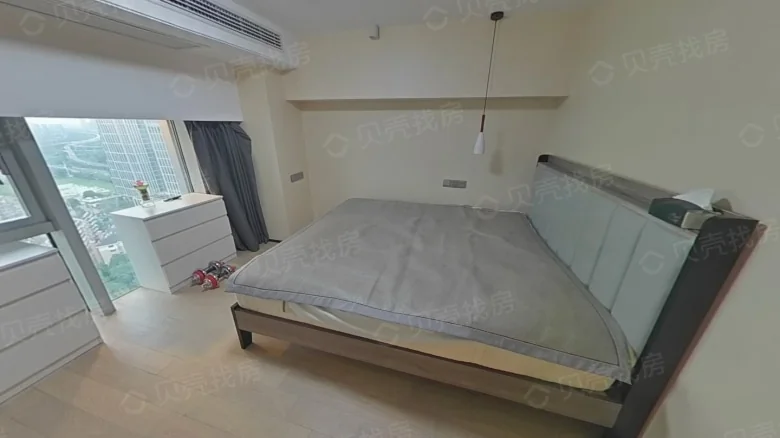 Related Property Image