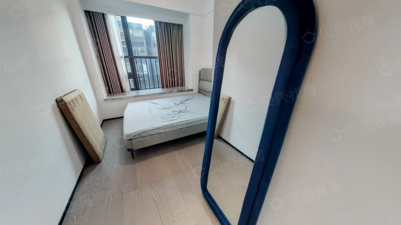 Related Property Image