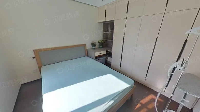 Related Property Image