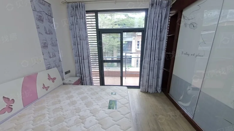 Related Property Image