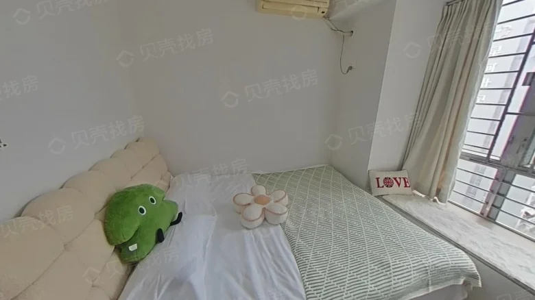 Related Property Image