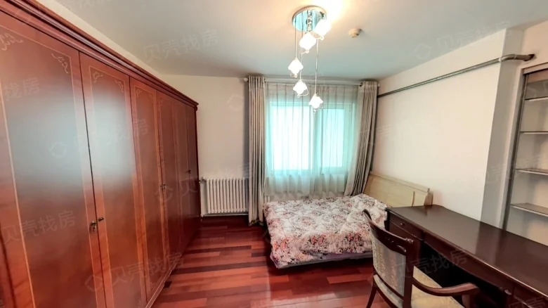 Related Property Image