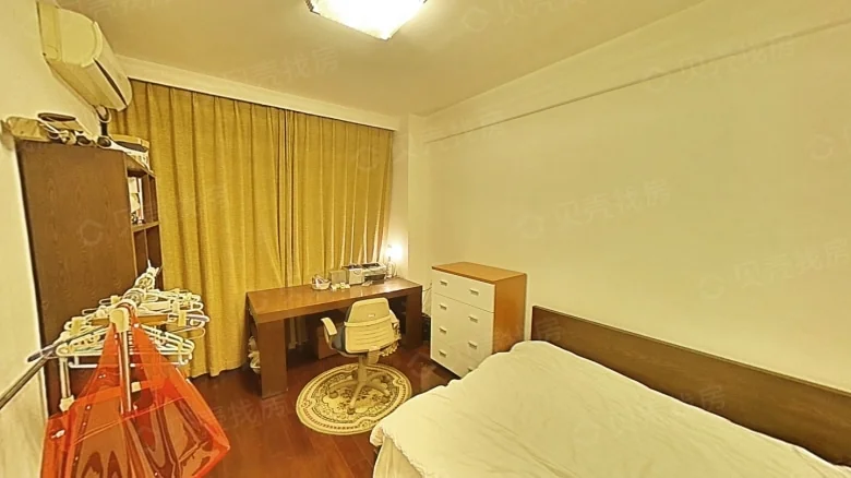 Related Property Image