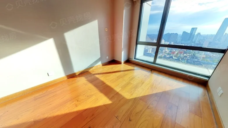 Related Property Image