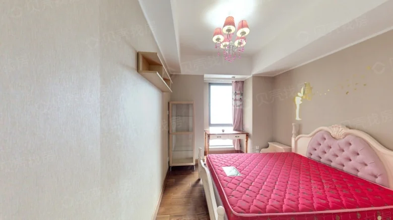 Related Property Image