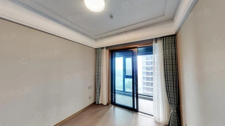 Related Property Image